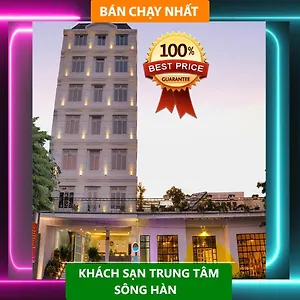 Palmier - Art House Vietnam