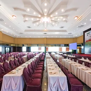 Muong Thanh Luxury Song Vietnam