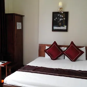 Lusa Vietnam